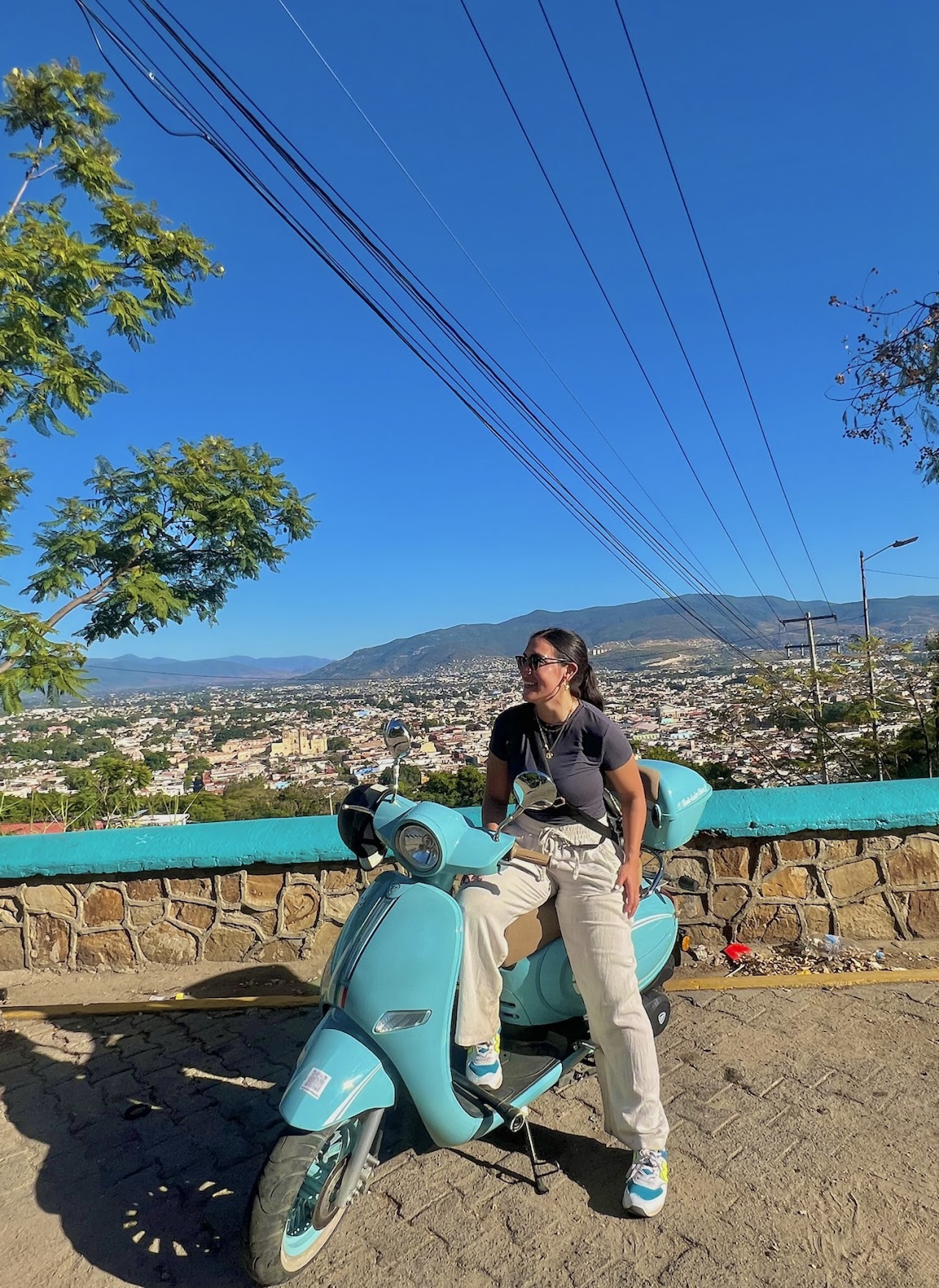 Mexico