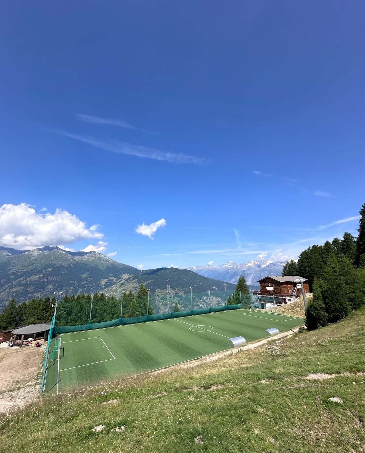Switzerland